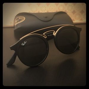 RayBan sunglasses \ shades